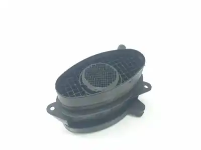 Second-hand car spare part flowmeter for bmw 3 (e46) 320 d oem iam references 0928409527  13712247002 13717787076