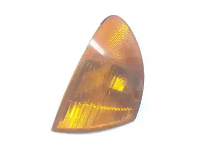 Second-hand car spare part FRONT RIGHT HEADLIGHT for BMW 3 (E46)  OEM IAM references 1315106141  63136902766