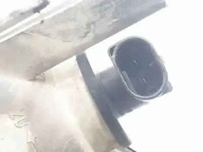 Peça sobressalente para automóvel em segunda mão farolim dianteiro direito por bmw 3 (e46) 320 d referências oem iam 1315106141  63136902766