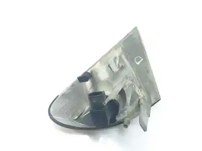 Peça sobressalente para automóvel em segunda mão farolim dianteiro direito por bmw 3 (e46) 320 d referências oem iam 1315106141  63136902766