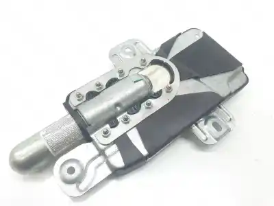 Second-hand car spare part right side airbag for bmw 3 (e46) 320 d oem iam references 348217438097  7037230