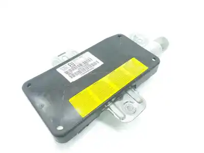 Peça sobressalente para automóvel em segunda mão airbag do lado esquerdo por bmw 3 (e46) 320 d referências oem iam 308217437090