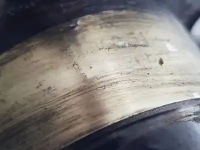 Second-hand car spare part steering pump for bmw 3 (e46) 320 d oem iam references 1095155  32411095155