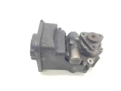 Peça sobressalente para automóvel em segunda mão bomba de direção por bmw 3 (e46) 320 d referências oem iam 1095155