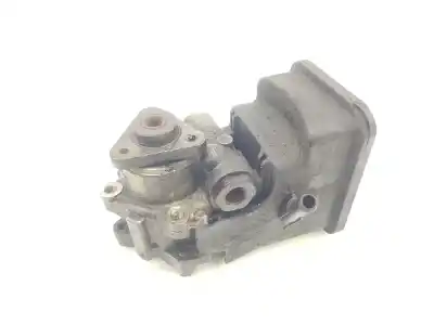 Second-hand car spare part steering pump for bmw 3 (e46) 320 d oem iam references 1095155  32411095155