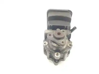 Second-hand car spare part steering pump for bmw 3 (e46) 320 d oem iam references 1095155  32411095155