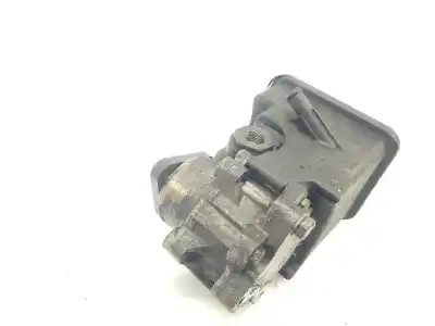 Second-hand car spare part steering pump for bmw 3 (e46) 320 d oem iam references 1095155  32411095155
