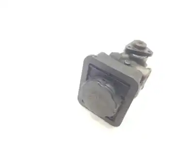 Second-hand car spare part steering pump for bmw 3 (e46) 320 d oem iam references 1095155  32411095155
