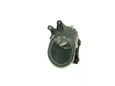 Автозапчасти б/у левая противотуманная фара за audi a4 b6 (8e2) 1.9 tdi ссылки oem iam 8e0941699b  8e0941699b