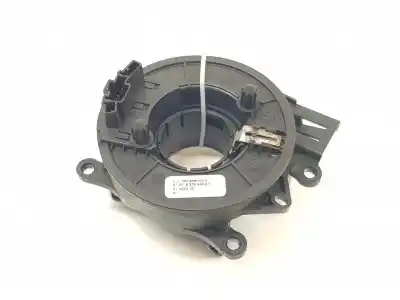 Second-hand car spare part AIR BAG RING for BMW SERIE 3 BERLINA  OEM IAM references 61318376443  8379091