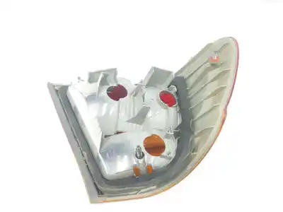 Second-hand car spare part right tailgate light for bmw 3 (e46) 320 d oem iam references 8364922  63218364922