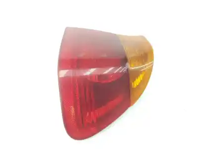 Second-hand car spare part right tailgate light for bmw 3 (e46) 320 d oem iam references 8364922  63218364922