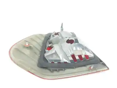 Second-hand car spare part right tailgate light for bmw 3 (e46) 320 d oem iam references 8364922  63218364922