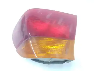 Second-hand car spare part right tailgate light for bmw 3 (e46) 320 d oem iam references 8364922  63218364922
