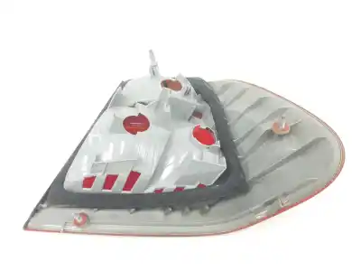 Second-hand car spare part left tailgate light for bmw 3 (e46) 320 d oem iam references 8364921  63218364921