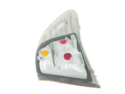 Second-hand car spare part left tailgate light for bmw 3 (e46) 320 d oem iam references 8364921  63218364921
