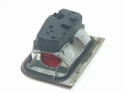 Second-hand car spare part interior left tailgate light for bmw 3 (e46) 320 d oem iam references 8364923  63218364923