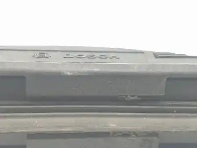 Peça sobressalente para automóvel em segunda mão haste de escova dianteiro direito por bmw 3 (e46) 320 d referências oem iam 7007128  61617007128