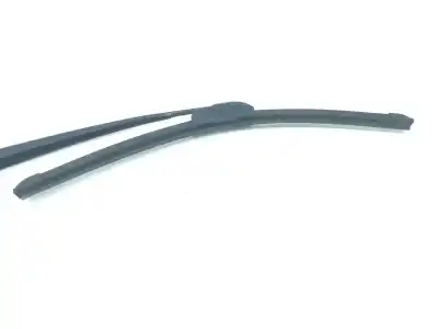 Peça sobressalente para automóvel em segunda mão haste de escova dianteiro direito por bmw 3 (e46) 320 d referências oem iam 7007128  61617007128