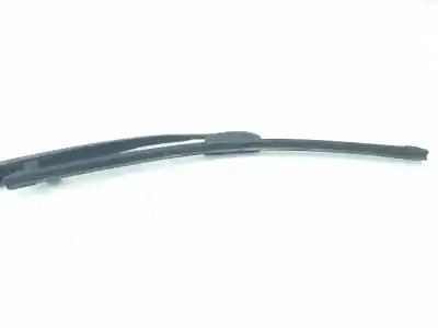 Second-hand car spare part left front windshield wiper arm for bmw 3 (e46) 320 d oem iam references 7003931  61617003931