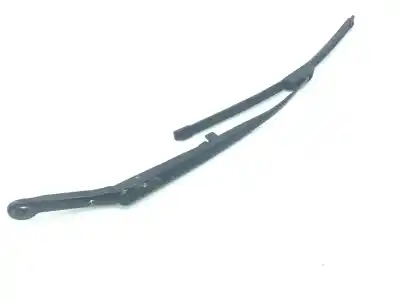 Peça sobressalente para automóvel em segunda mão haste de escova dianteiro esquerdo por bmw 3 (e46) 320 d referências oem iam 7003931