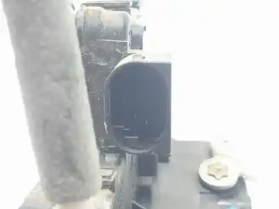 İkinci el araba yedek parçası sol arka kapi kilidi için bmw 3 (e46) 320 d oem iam referansları 7011245  51227011245