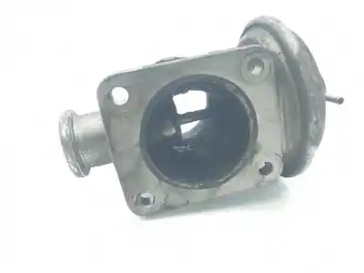 Peça sobressalente para automóvel em segunda mão válvula egr por bmw 3 (e46) 320 d referências oem iam 7804378  11717804378