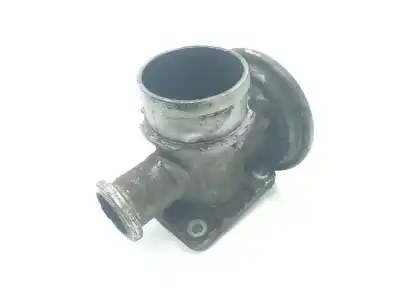 Peça sobressalente para automóvel em segunda mão válvula egr por bmw 3 (e46) 320 d referências oem iam 7804378