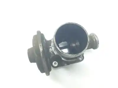 Peça sobressalente para automóvel em segunda mão válvula egr por bmw 3 (e46) 320 d referências oem iam 7804378  11717804378