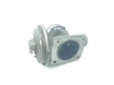 Peça sobressalente para automóvel em segunda mão válvula egr por bmw 3 (e46) 320 d referências oem iam 7804378  11717804378