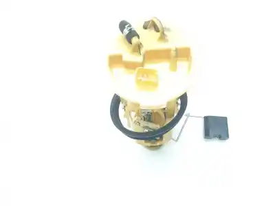 Peça sobressalente para automóvel em segunda mão bomba de combustivel por bmw 3 (e46) 320 d referências oem iam 6750582