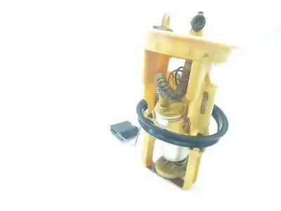 Second-hand car spare part fuel pump for bmw 3 (e46) 320 d oem iam references 6750582  16146768488