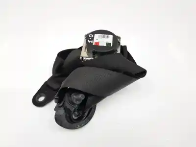Peça sobressalente para automóvel em segunda mão cinto de segurança dianteiro esquerdo por mini countryman (r60) 1.6 diesel cat referências oem iam 617059800d