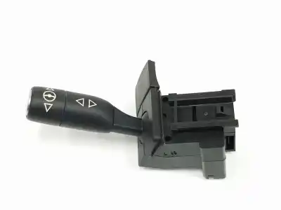 Автозапчасти б/у рулевое управление за land rover range rover (lm) 3.6 td v8 ссылки oem iam 61316901777
