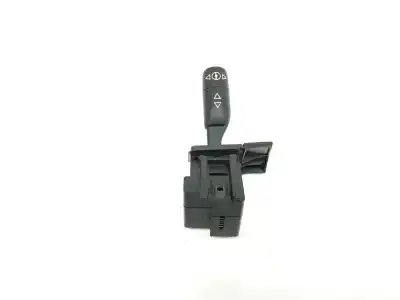 Автозапчастина б/у управління рульмом для land rover range rover (lm) 3.6 td v8 посилання на oem iam 61316901777  xpb000040puy