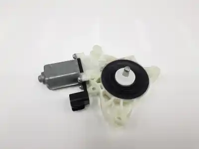 Second-hand car spare part left front window motor for ford focus berlina (cew) 1.0 business oem iam references jx7b14553be