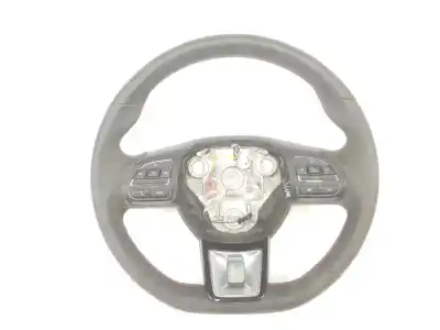 Second-hand car spare part STEERING WHEEL for MG ROVER MG ZS SUV  OEM IAM references M2914300721  11237276