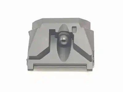 Recambio de automóvil de segunda mano de camara delantera para bmw serie x3 (g01) sdrive18d 150 cv / 110 kw referencias oem iam 5a56996