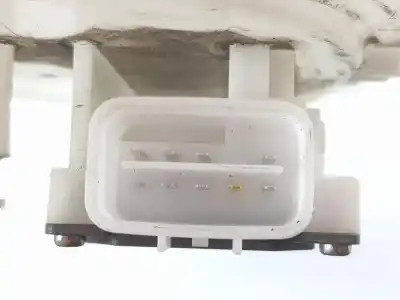 Автозапчасти б/у топливный насос за hyundai tucson (tl, tle) 1.6 gdi ссылки oem iam 31110d7000  31110d7000