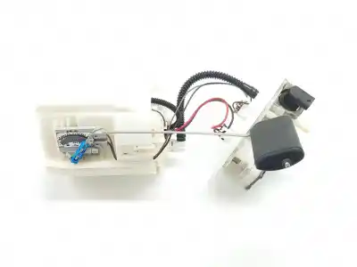Second-hand car spare part FUEL PUMP for HYUNDAI TUCSON (TL, TLE)  OEM IAM references 31110D7000  31110D7000