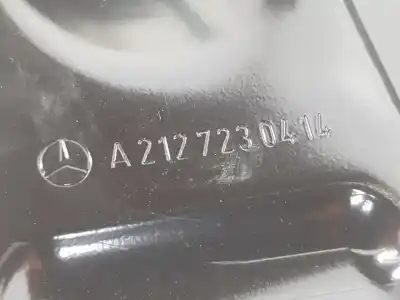 Автозапчастина б/у регулятор переднього правого скла для mercedes-benz clase e (w212) lim. 2.1 cdi cat посилання на oem iam a2127230414  a2127201679