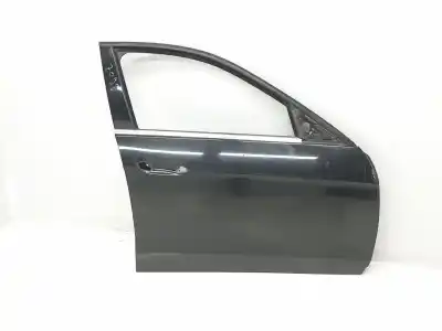 Автозапчастина б/у передні праві двері для mercedes-benz clase e (w212) lim. 2.1 cdi cat посилання на oem iam a2127205400