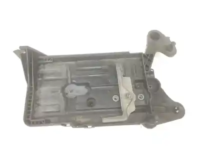 Second-hand car spare part MEDIUM for VOLKSWAGEN PASSAT LIM. (3G2)  OEM IAM references 5Q0803219C  5Q0915331K