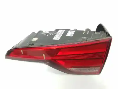 Автозапчастина б/у внутрішній правий завод для audi a4 avant 3.0 v6 24v tdi посилання на oem iam 8w9945076  8w9945076