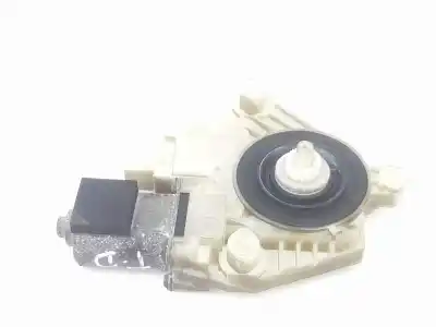 İkinci el araba yedek parçası ARKA SAG CAM MOTORU için VOLKSWAGEN PASSAT LIM.  OEM IAM referansları 5Q4959811E 5Q4959811E 