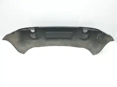 İkinci el araba yedek parçası ön tampon için hyundai tucson 2.0 crdi oem iam referansları 865112e040 865112e040 color negro eb 