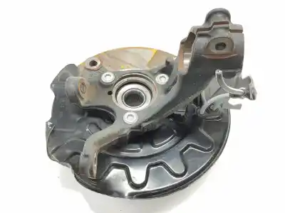 Pezzo di ricambio per auto di seconda mano attacco anteriore destro per volkswagen troc a11 sport riferimenti oem iam 5q0615312g