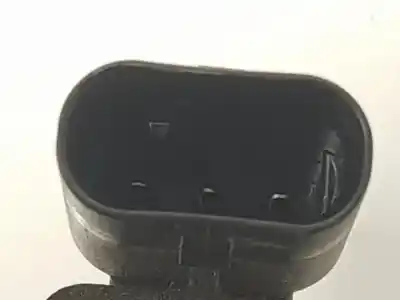 Second-hand car spare part parking sensor for bmw 3 (e90) 318 d oem iam references 6988965