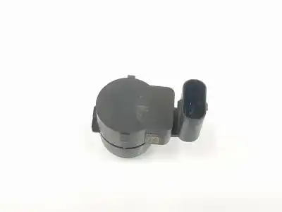 Second-hand car spare part parking sensor for bmw 3 (e90) 318 d oem iam references 6988965  66216988965