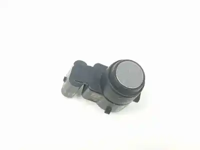 Second-hand car spare part parking sensor for bmw 3 (e90) 318 d oem iam references 6988965  66216988965